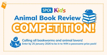 animal book review 2025_tp image