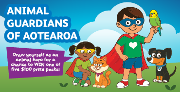 teachers portal banner.png