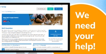 education banners march 2026 tp