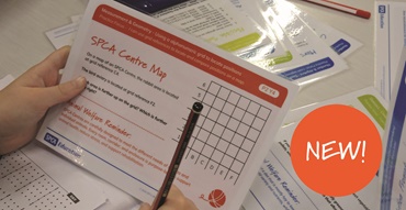 maths task cards teachers portal what's new