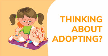 thinking about adopting.png