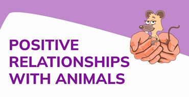 positive relationships with animals.png