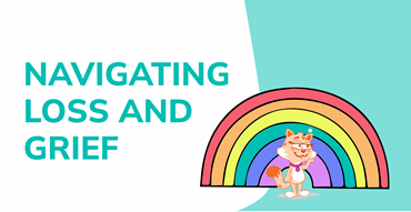 loss and grief banner.png