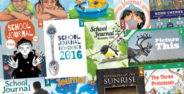 school journals image.png