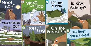 phonics books image.png