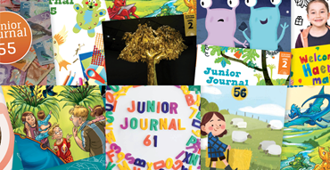 junior journal cover image.png